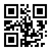 isna.ir/xdTY5C