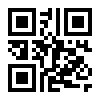 isna.ir/xg7Tp