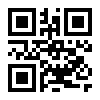 isna.ir/xdRGdX