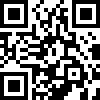 https://isna.ir/x9nZt2