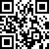 https://isna.ir/xdDYwq