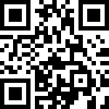 https://isna.ir/xfT47