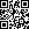 https://isna.ir/xdLfRL