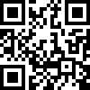 https://isna.ir/xcYwqv