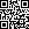 https://isna.ir/xdVV6N