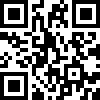 https://isna.ir/xdSV4X