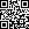 https://isna.ir/xdV9FN