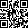 https://isna.ir/xdWBqf
