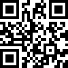 https://isna.ir/xd5982