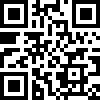 https://isna.ir/xdRrPM
