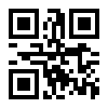 isna.ir/xdWGpV
