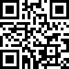 https://isna.ir/xdX6Qj