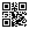 isna.ir/xdLB6s