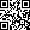 https://isna.ir/xdL7Rz