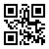 isna.ir/xdFpPr