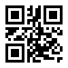 isna.ir/xdWDMT