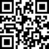 https://isna.ir/xcXxvN