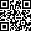https://isna.ir/xdJjb2
