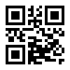 isna.ir/xdVk6L