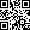 https://isna.ir/xdKWhM
