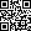https://isna.ir/xdRfDZ