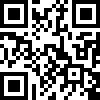 https://isna.ir/xdFjXB