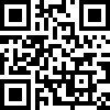 https://isna.ir/xd4Wh9