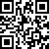 https://isna.ir/xdDRQ9