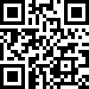 https://isna.ir/xdKy4L