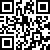 https://isna.ir/xbC2Bj