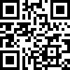 https://isna.ir/xdFc2f