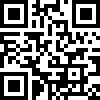 https://isna.ir/xdTvGL