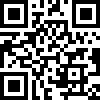 https://isna.ir/xk9qG