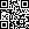 https://isna.ir/xdNrTd
