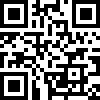 https://isna.ir/xdXdm8