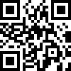 https://isna.ir/xd2YLc