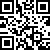 https://isna.ir/xd4gg8