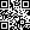 https://isna.ir/xdKgrT