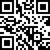 https://isna.ir/xdVXSr