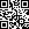 https://isna.ir/xdRQMC