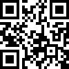 https://isna.ir/xdNYx5