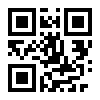isna.ir/xdRscd