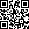 https://isna.ir/xdGCYt