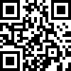 https://isna.ir/x9zqP