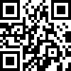 https://isna.ir/xdH6js