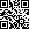 https://isna.ir/xdWVJj