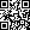 https://isna.ir/xdP5F4