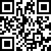 https://isna.ir/xdH9Yg