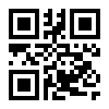 isna.ir/xdV6mD