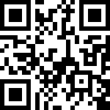 https://isna.ir/xdHZ6J